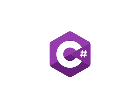 PDF4me Csharp Library
