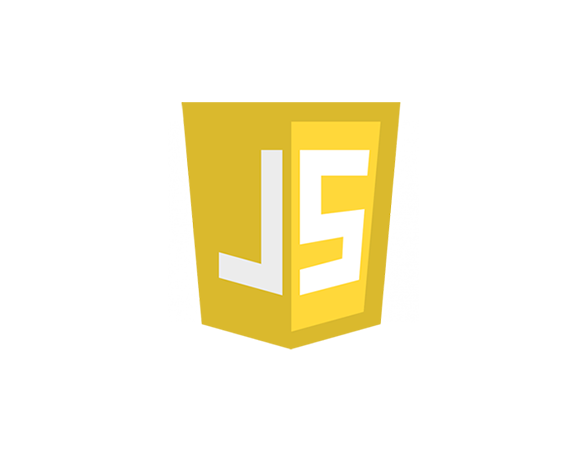 PDF4me Javascript Library