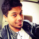 Vishnu Subramoniam