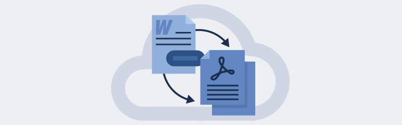 Mass Mail Merge Automation with PDF4me and Power Automate