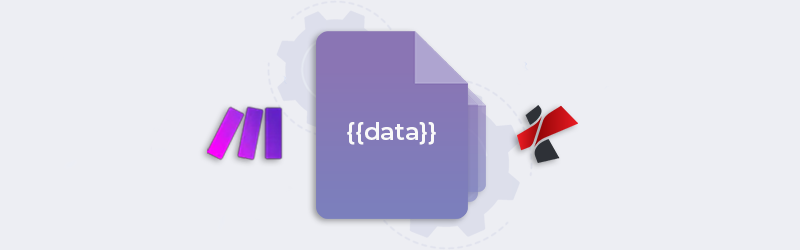 Generate documents automatically with Make and PDF4me