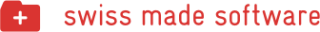 swiss made software